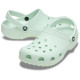 Crocs Unisex classic Clog